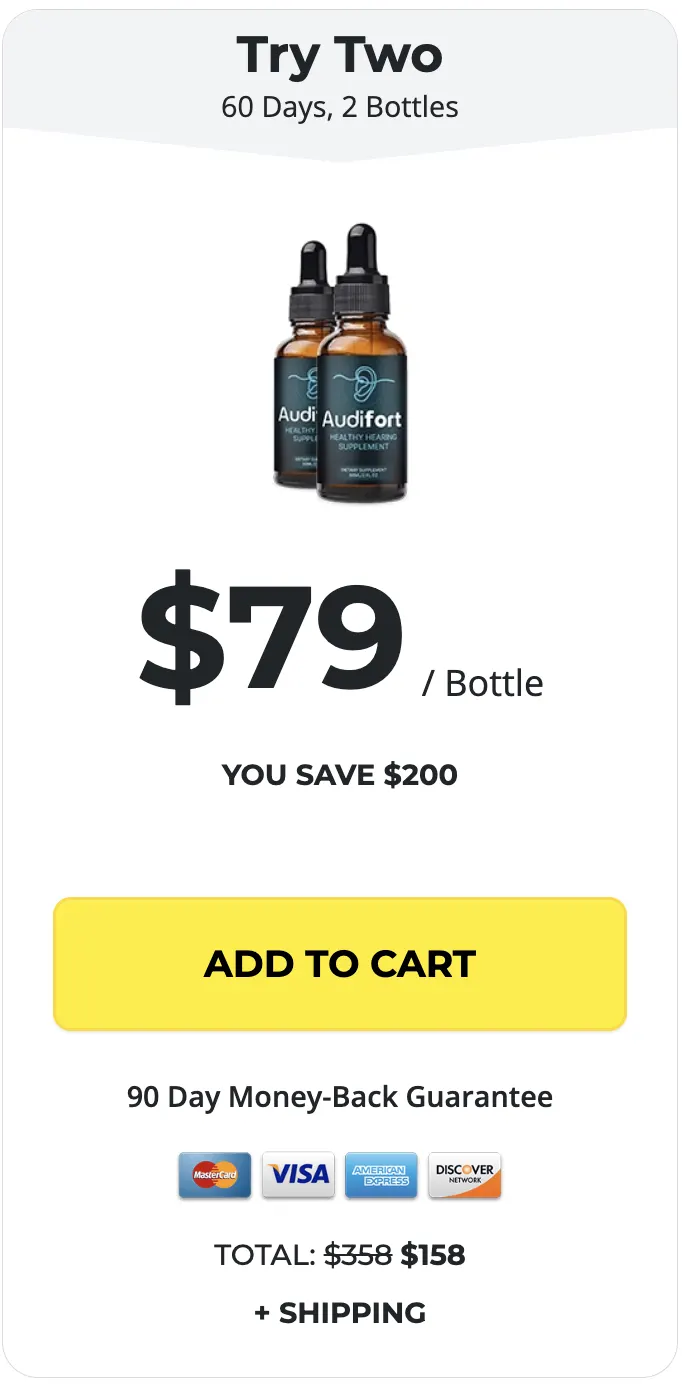 Audifort-2-bottle